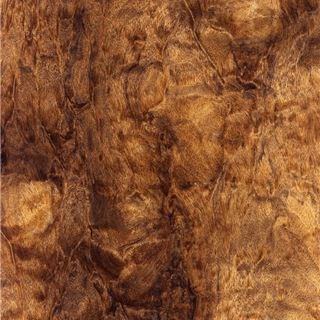 巴西胡桃木球纹 Imbuia Pommele
